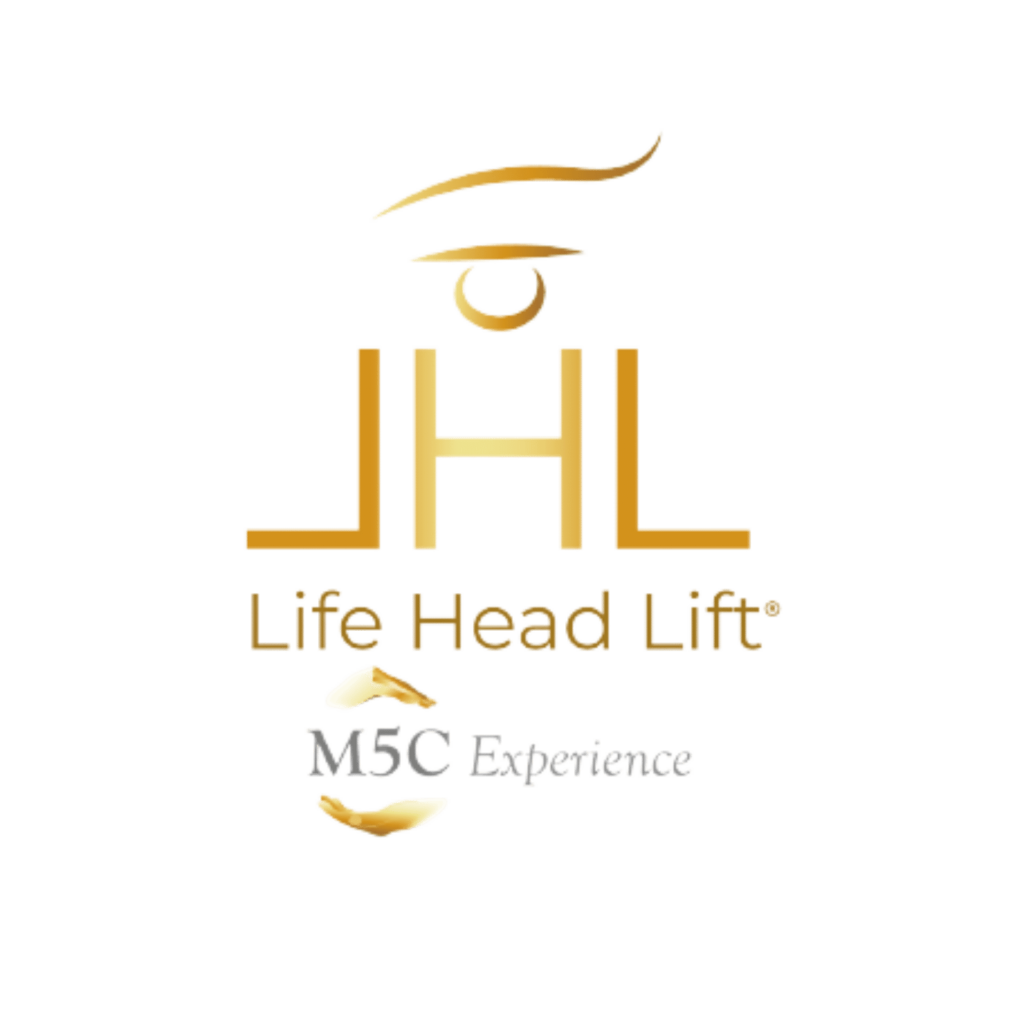 Life Head Lift logo