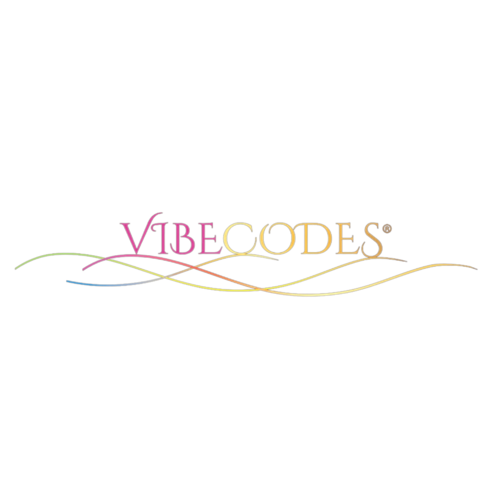 Vibe Codes Logo