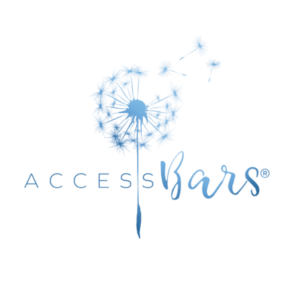 Access Bars logo