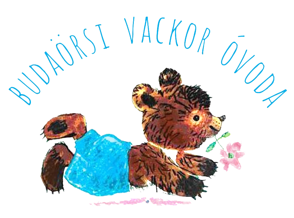 partnereink voltak-budaorsi vackor ovoda