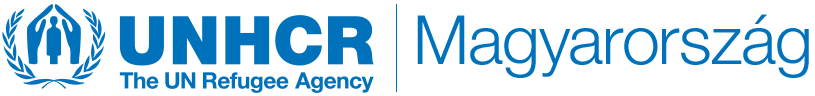 unhcr-logo-Hungary-hu
