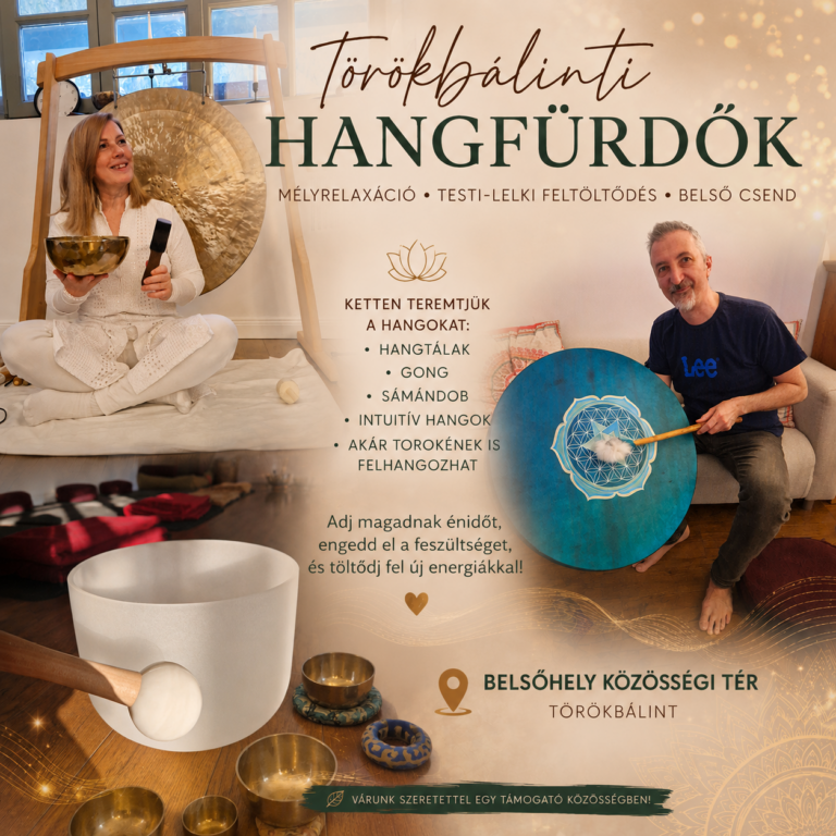 Dátum nélkül